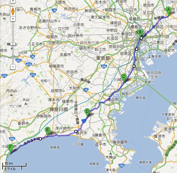 20121223_100km.jpg